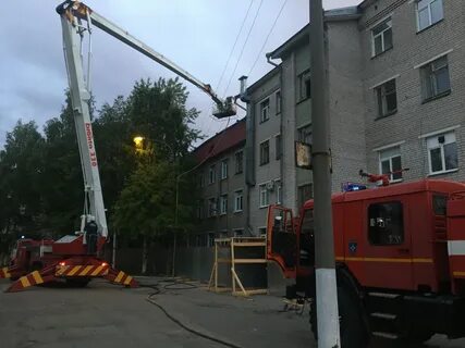 Жесть29 архангельск сегодня
