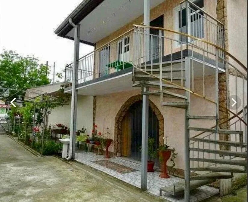 Отель примавера пицунда. Куланырхуа абхазия. Жилье в абхазии снять у моря 2024. Жилье в абхазии снять у моря 2024. Жилье в абхазии снять у моря 2024.