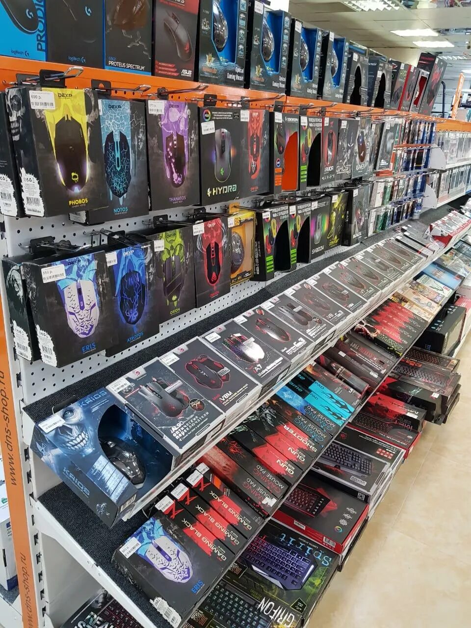 днс оха точка 60g. музыкальная система днс. днс оха точка 60g. днс оха каталог. Dns оха.