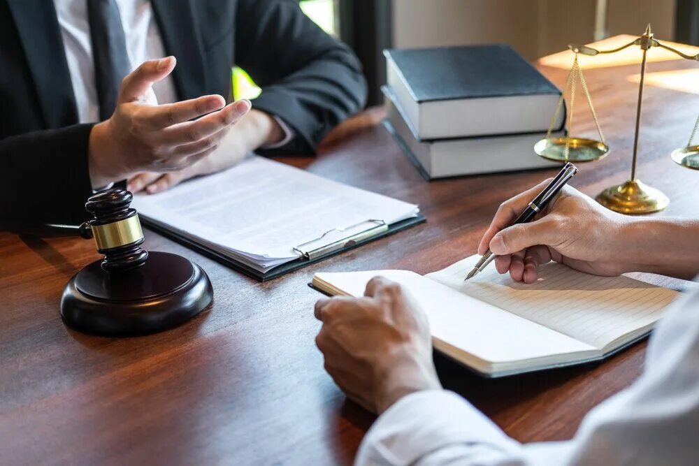 Law consult. Досудебное урегулирование. Консультация адвоката. Law consult. Бизнес адвокат.