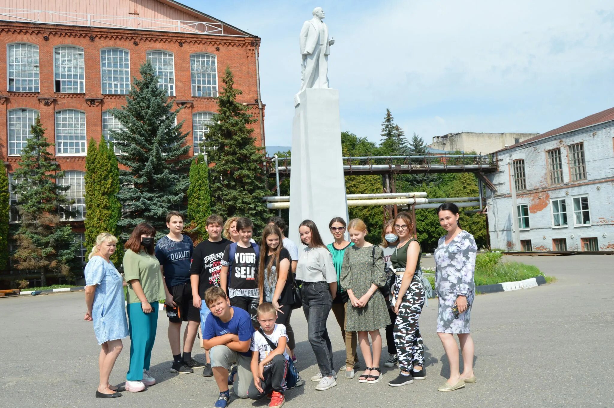 Ивановская областная организация. Нордтекс Родники Ивановская. Город Родники Ивановская область. Родники Иваново. Родники текстиль отдел кадров.