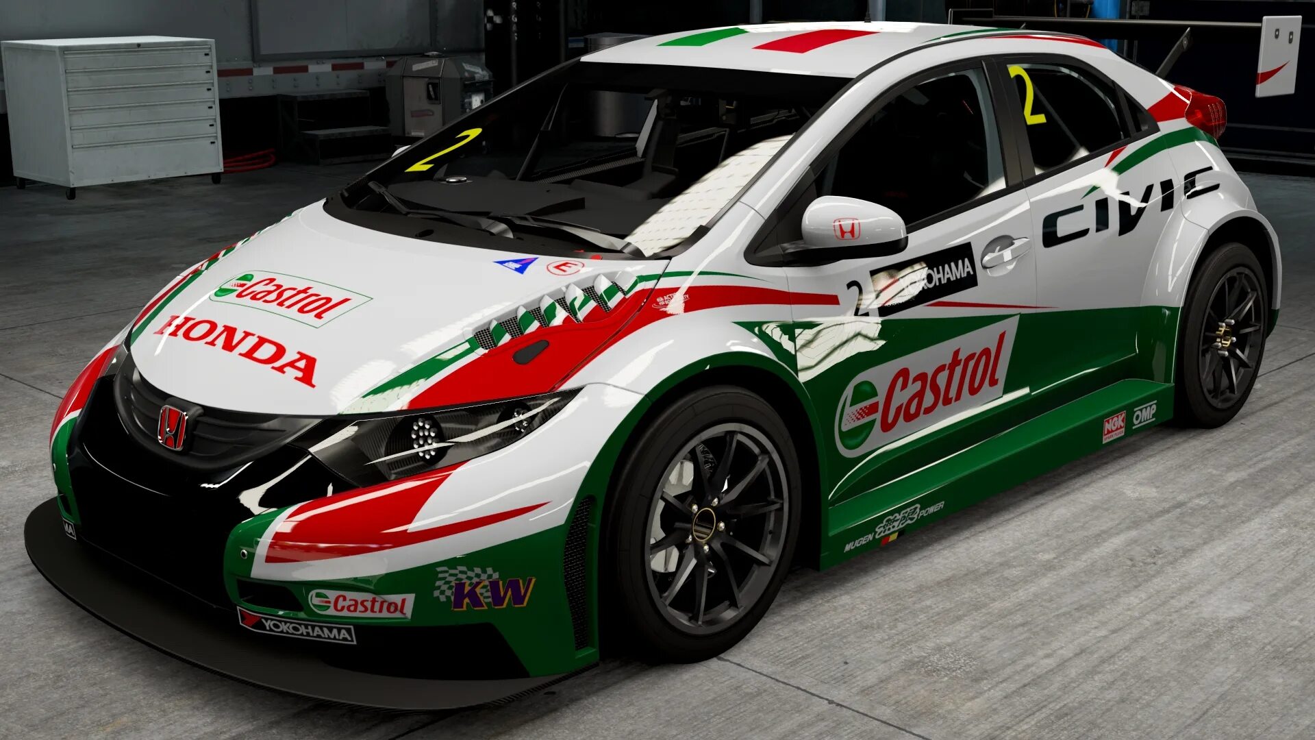 Gp7 honda. Honda Civic гоночная. Honda Civic WTCC. Civic Honda Forza.Motorsport. Honda Civic 2021 WTCC.