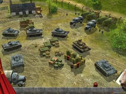 Игры стратегия герой