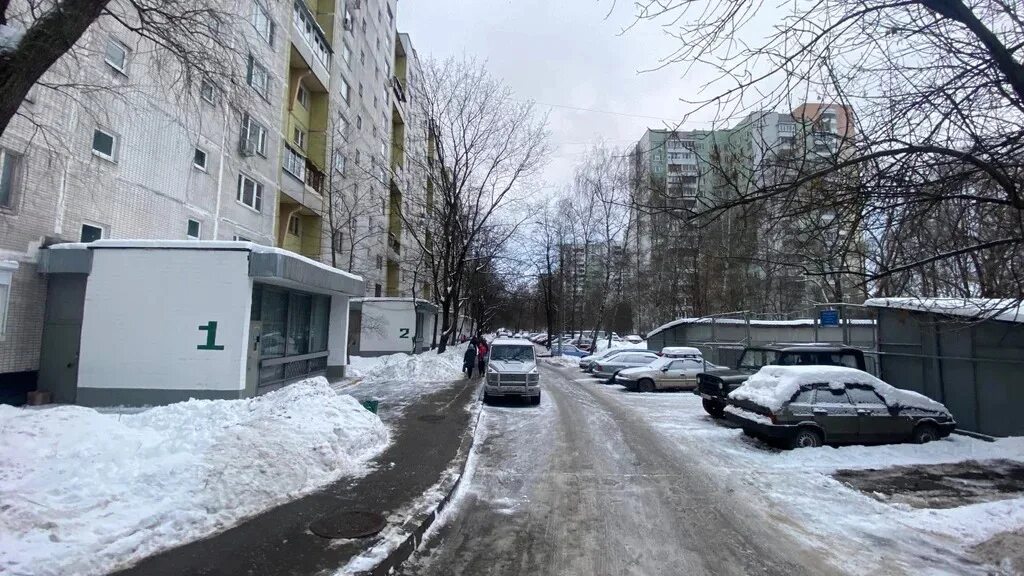 Москва новгородская д1. Новгородская 9в. Медуницинская 17 вологда. Вологда ул. Алтуфьево новгородская.