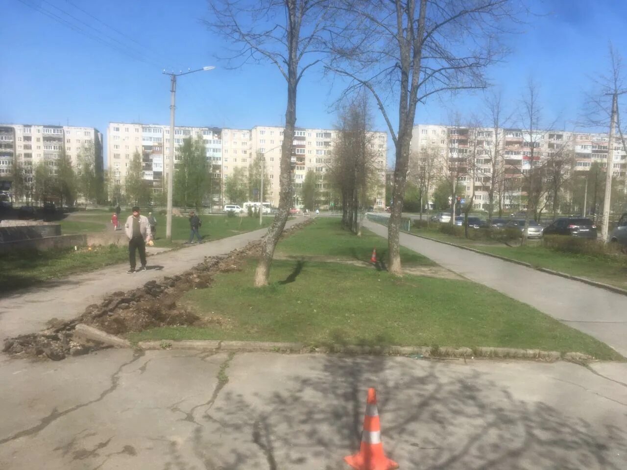 Комфортная городская среда петрозаводск. Петрозаводск благоустройство. Сквер Кукковка. План благоустройства Кукковского сквера Петрозаводск. Комфортная городская среда города Петрозаводск.