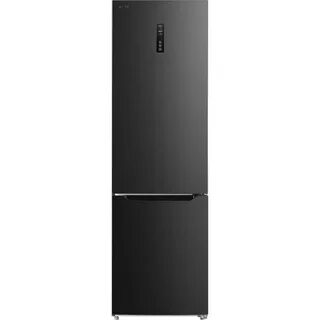 Холодильник toshiba gr