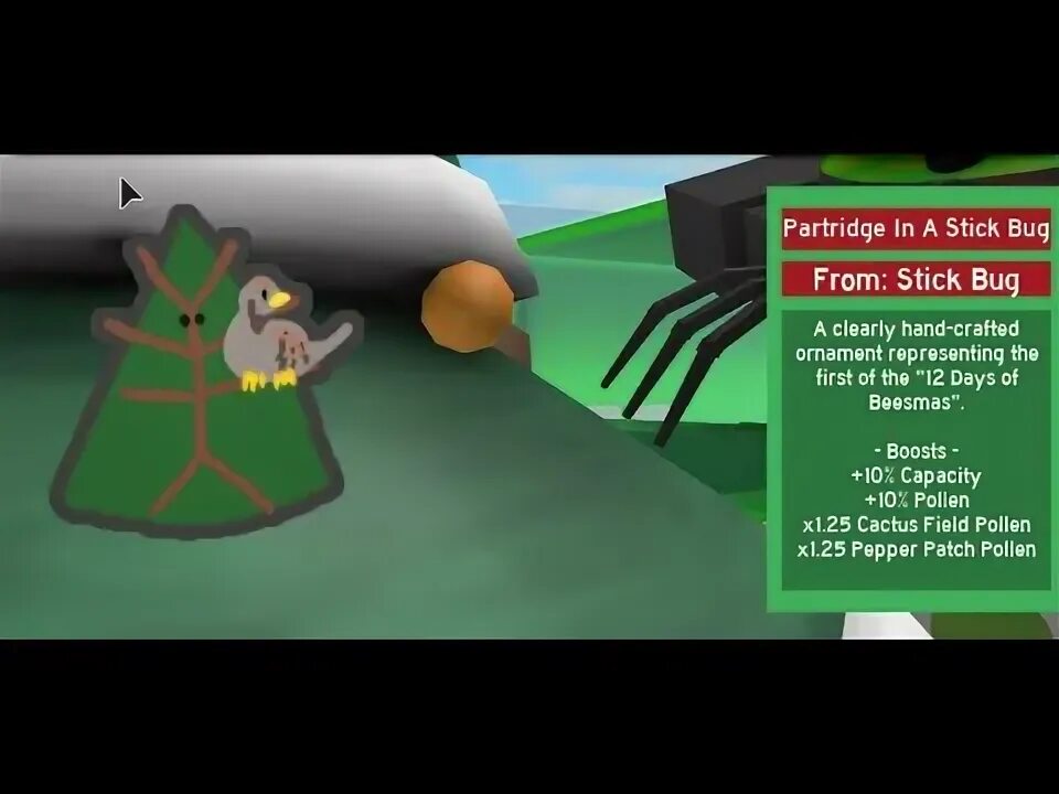 Стик баг. Stick Bag Bee Swarm. Stick Bug Bee Swarm Simulator. Stick Bug BSS. Roblox Bee Swarm Stick Bug.