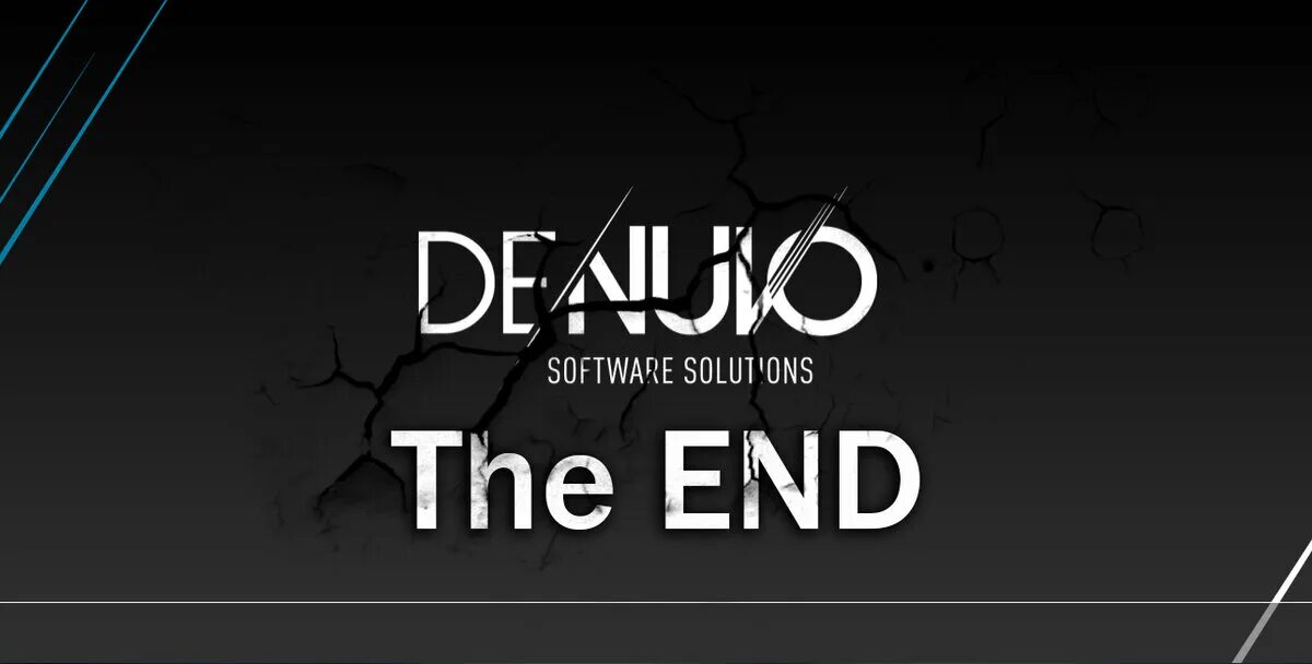 Что такое denuvo в играх. Denuvo library. Таблетка denuvo. Таблетка denuvo. Denuvo library.