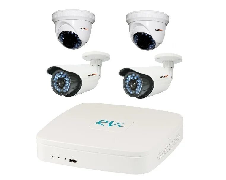 системы видеонаблюдения барнаул 22. видеонаблюдение за домом. системы видеонаблюдения новосибирск. охранные системы видеокамеры. монтаж уличной видеокамеры.