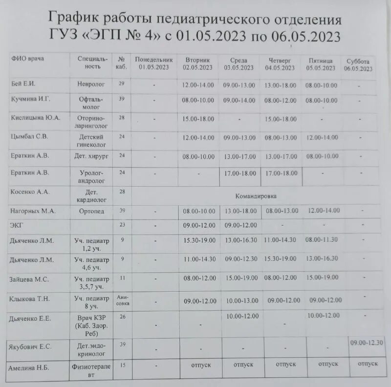 Как работают поликлиники в энгельсе. Как работают поликлиники в энгельсе. Детская поликлиника 1 энгельс. Как работают поликлиники в энгельсе. Как работают поликлиники в энгельсе.