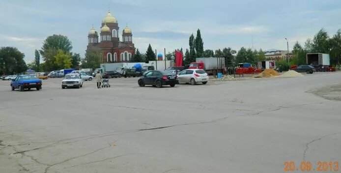 Сайты г пугачева. Площадь города Пугачева Саратовской области. Пугачёв (город). Город пугачёв Саратовская область фото. Пугачев Саратовская область с высоты.