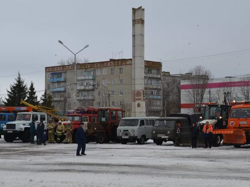 Погода петровске по часам