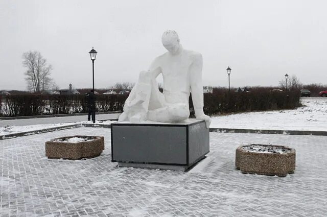 Быковка киреевский. Быковка киреевский