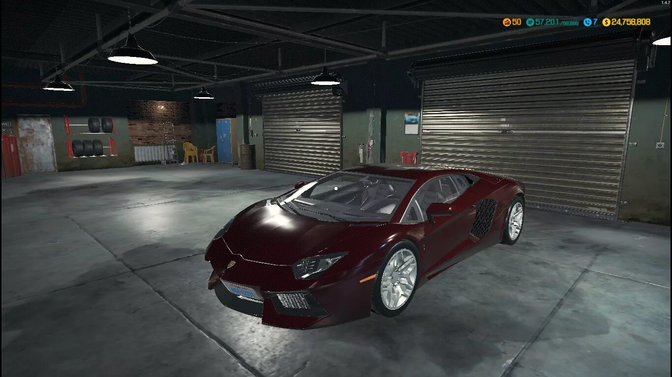 Lamborghini simulator. Симулятор lamborghini. Гонки на ламборгини. Симулятор lamborghini. Симулятор lamborghini.