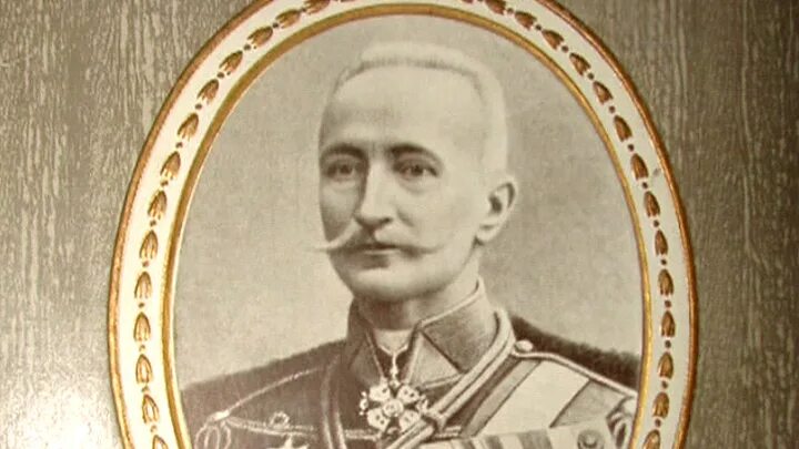 Брусилов губернский детектив. Брусилов орден. Брусилов губернский детектив. Брусилов губернский детектив. Брусилов губернский детектив.