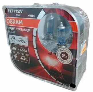 Лампы osram philips