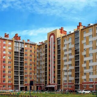 Сайт этажи йошкар ола