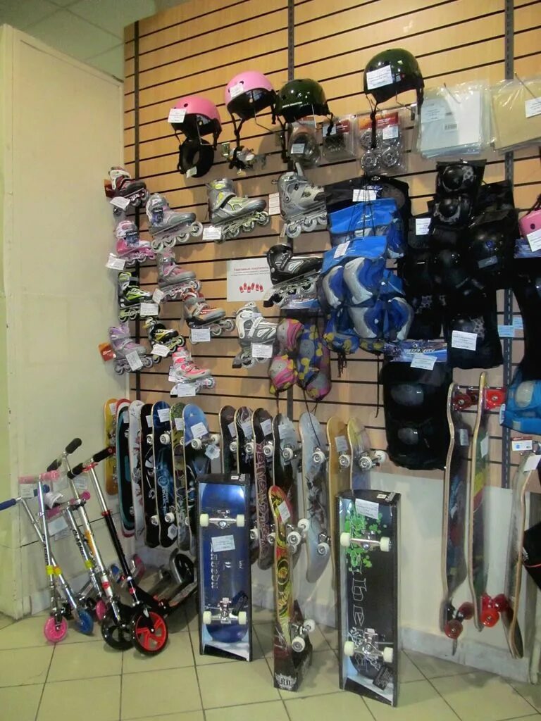 спорттовары. магазин олимп железногорск курская область. олимп железногорск курская область. олимп воронеж спортивный. магазин олимп уссурийск.