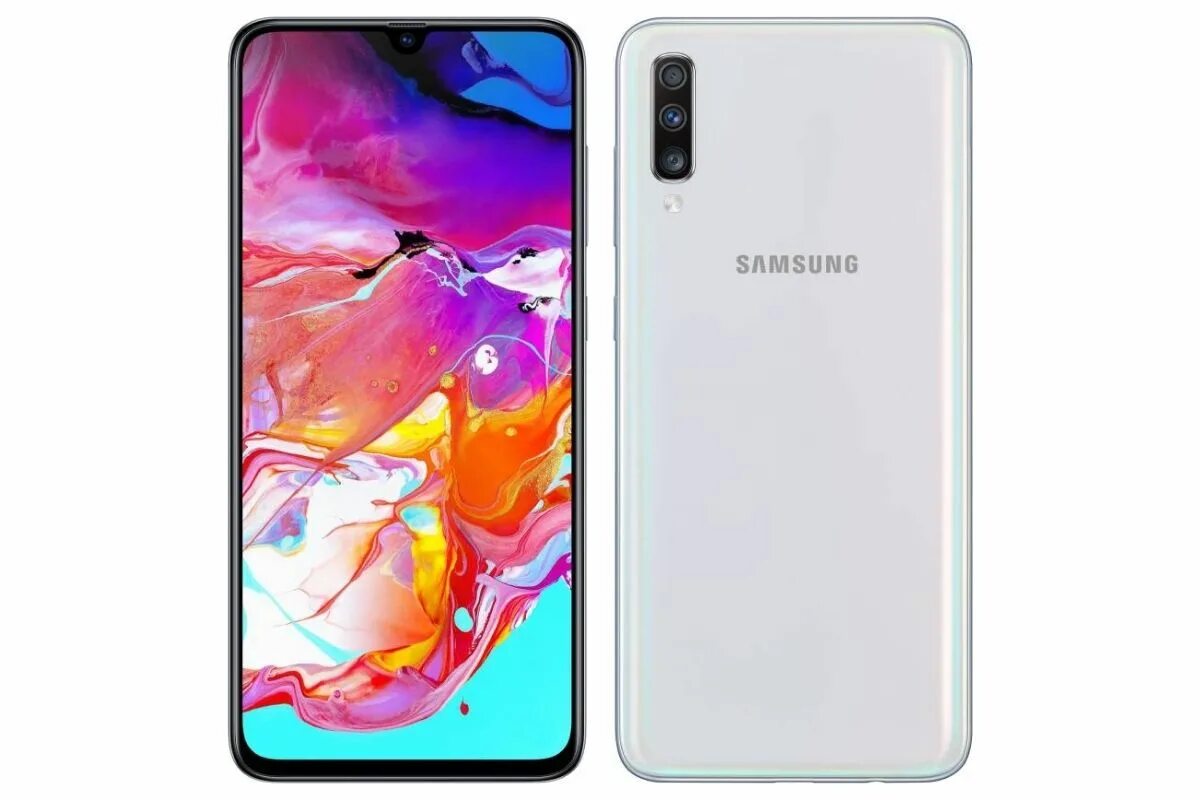 Смартфоны самсунг до 25000. Самсунг ноут 4 коричневый. Samsung galaxy note 5. Смартфоны самсунг до 25000. Смартфоны самсунг до 25000.