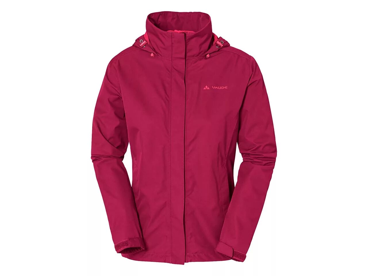 Jacket перевод с английского на русский. Women's Escape Light Jacket Vaude. Vaude 2000s Jacket. Vaude 15/15 куртка. Ветровка Northwave adrenalight Jacket.