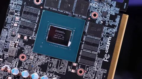 Nvidia geforce 3050 laptop gpu характеристики