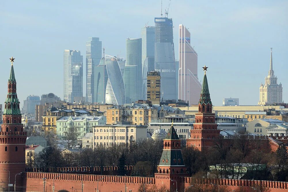 Москва Кремль и Москоу Сити. Кремль Москва. Столица России Москва Сити. Москоу Сити и Кремль.