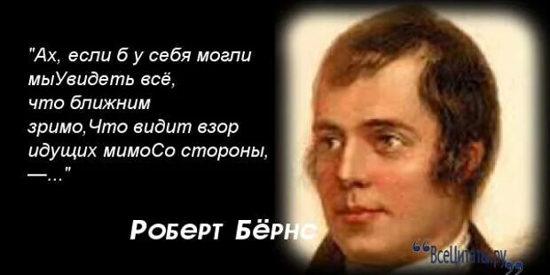 Не может кончиться удачей иначе