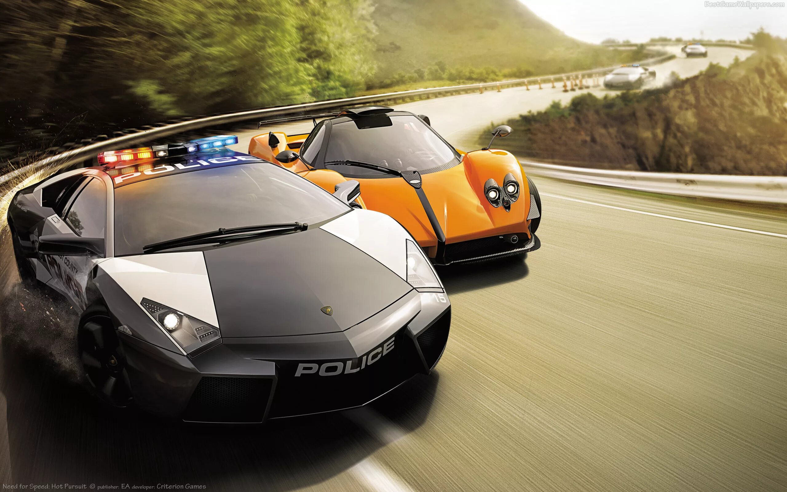 Нид фор спид персьют. Lamborghini Reventon Aventador. NFS hot Pursuit. Нфс hot Pursuit. NFS hot Pursuit 4.