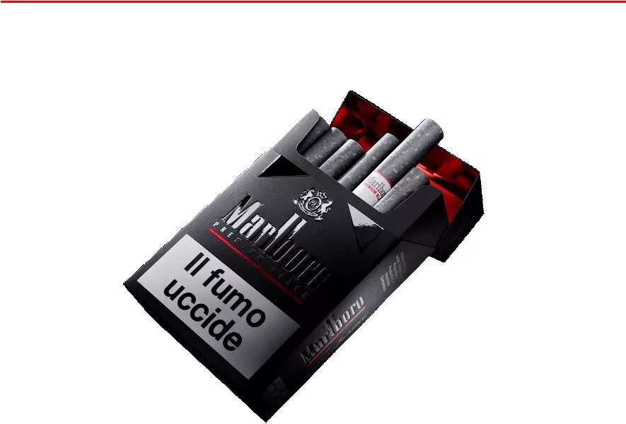 Мальборо черный. Сигареты marlboro premium black. Мальборо голд 100s. Мальборо черный. Пачка сигарет мальборо.