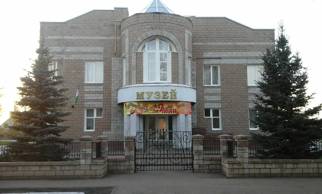 республика башкортостан п чишмы. население посёлка чишмы башкортостан. поссовет чишмы. республика башкортостан, чишминский район, п. чишмы 2.