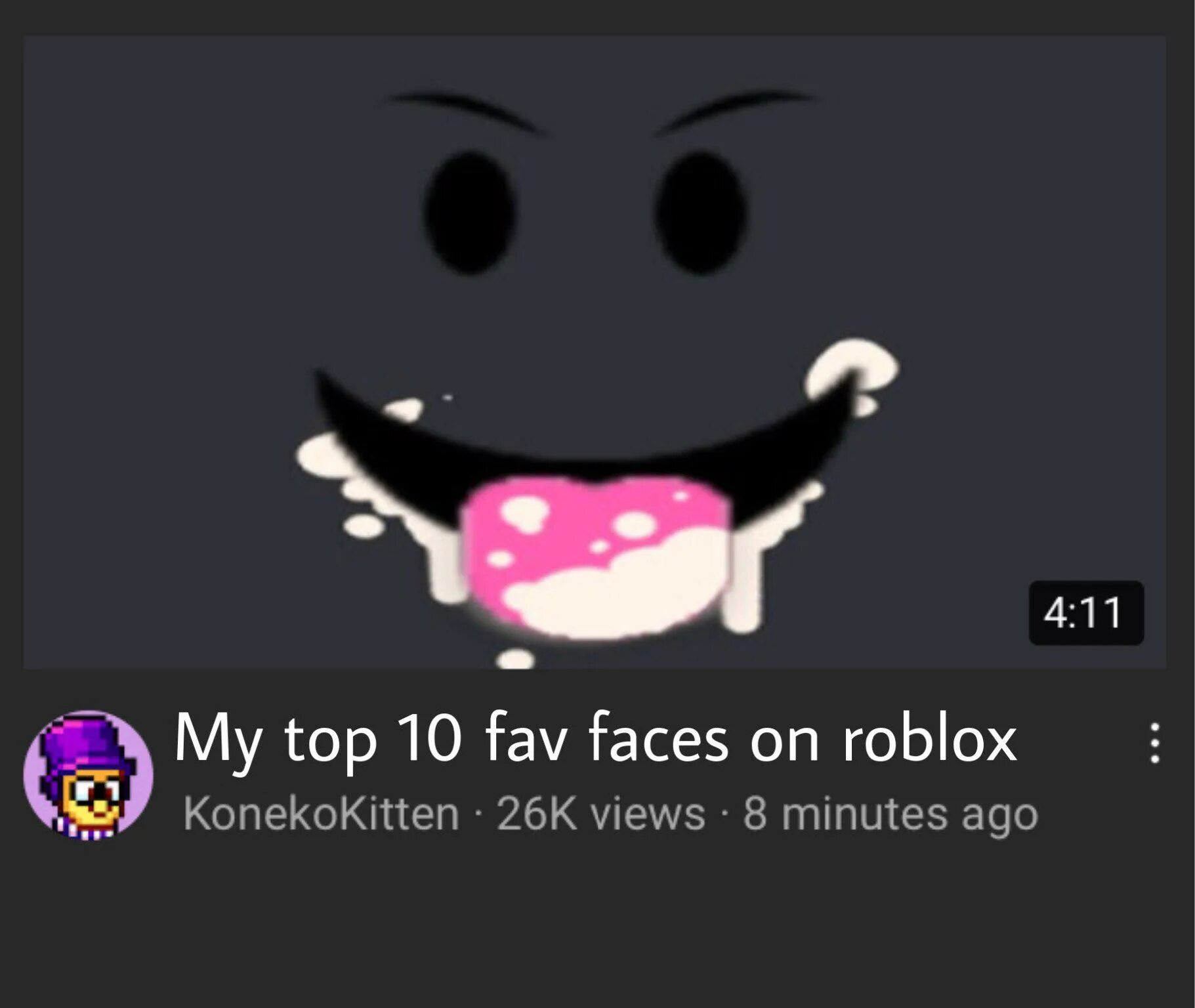 Смешное лицо в роблоксе. Роклокс фейс. РОБЛОКС eating Glue face. Лицо РОБЛОКСА. Glue face Roblox.