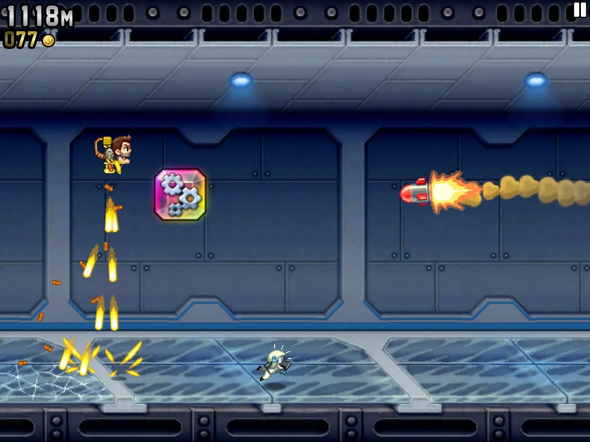 ДЖЕТПАК джойрайд. Игра Jetpack Joyride. Jack Pack игра. Последняя версия ДЖЕТПАК джойрайд. Летающий человек играть