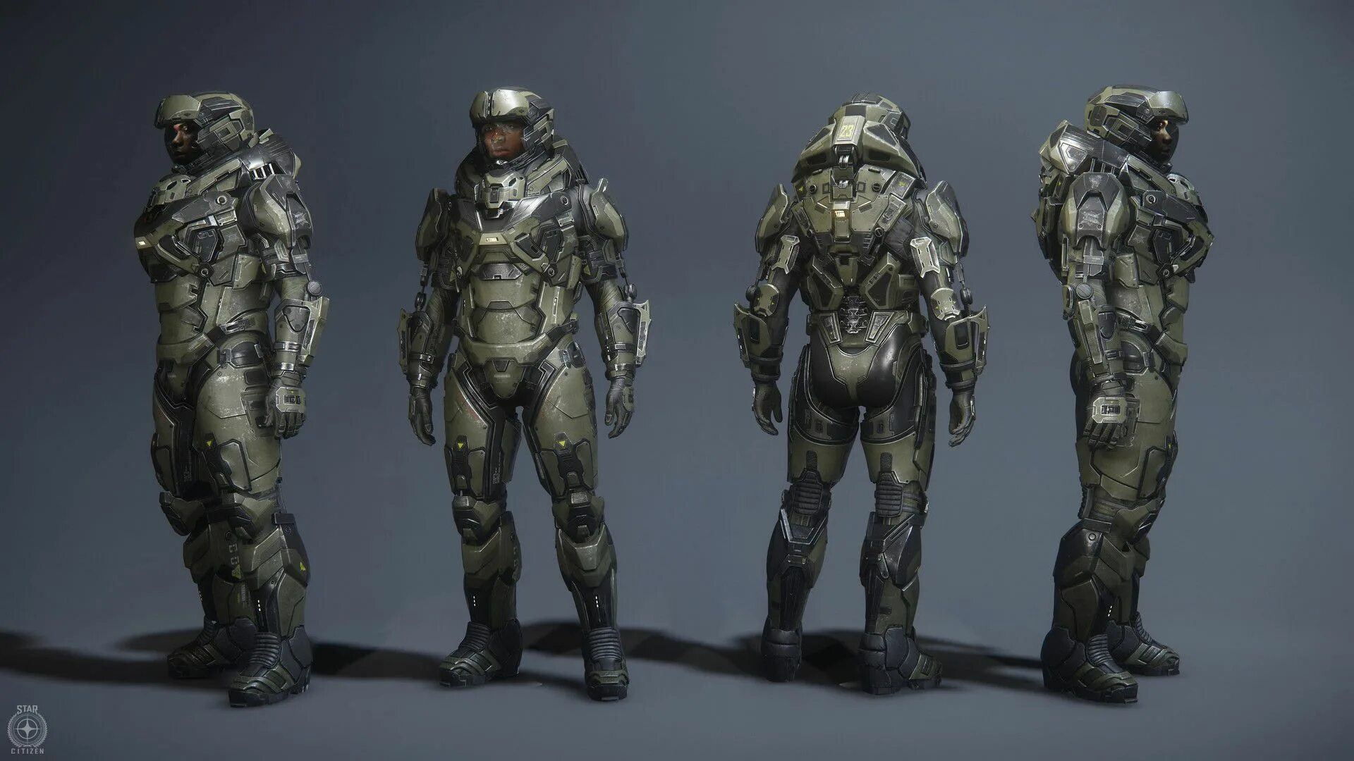 Star Citizen броня ЭКЗОКОСТЮМ. Star Citizen Armor. Star Citizen Marine Armor. Вся броня в Star Citizen.