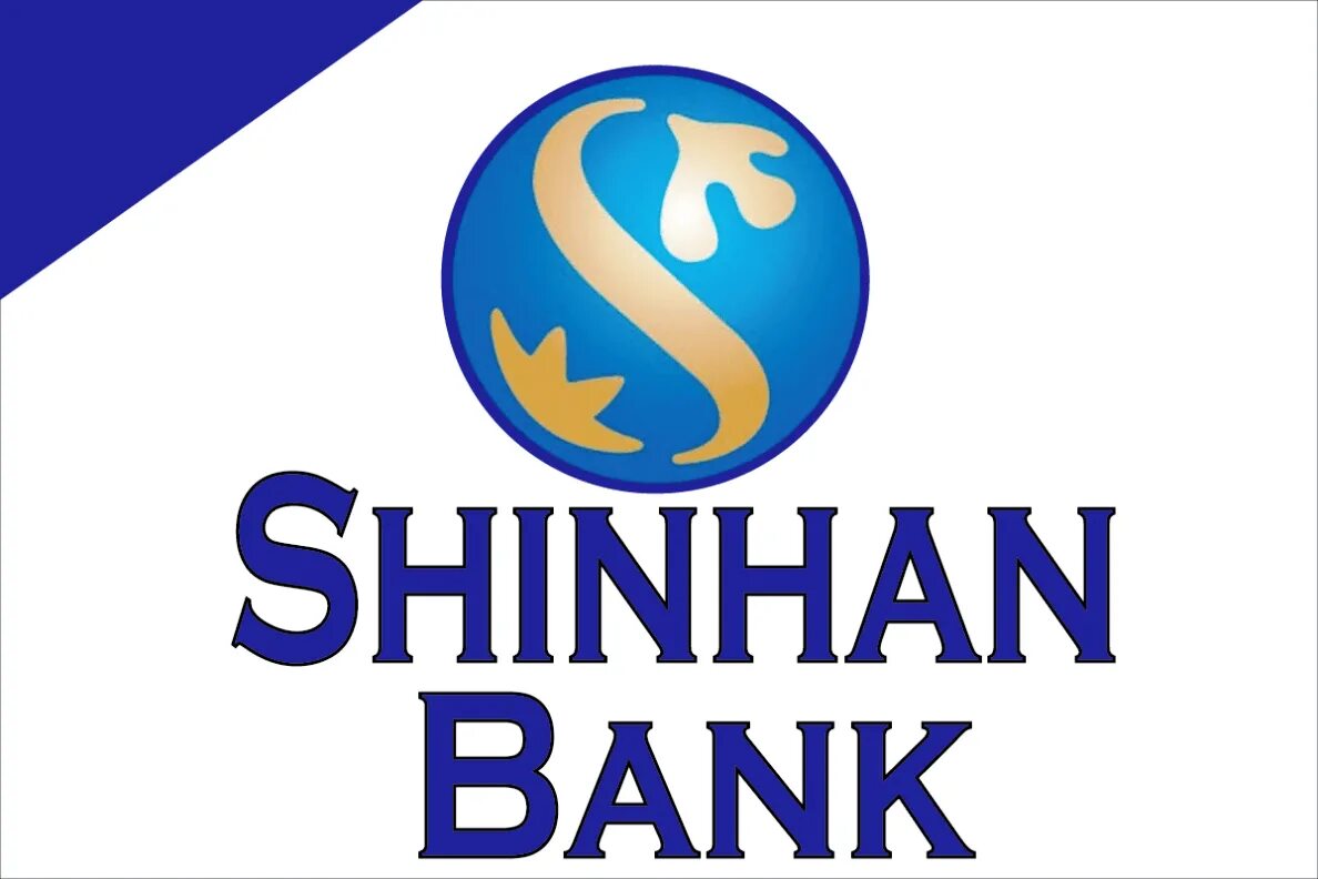 Shinhan Bank. Шинхан банк Казахстан лого. Shinhan Financial Group. Шинхан банк Казахстан logo PNG.