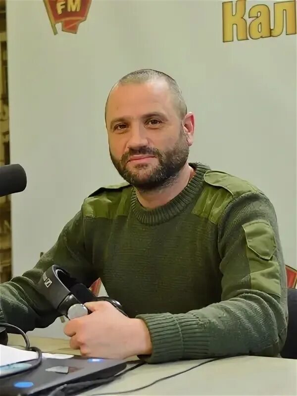 Начальник подмосковного Главка Виктор Пауков вручил награды сотрудникам полиции 