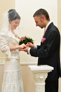 Сколько времени в загсе