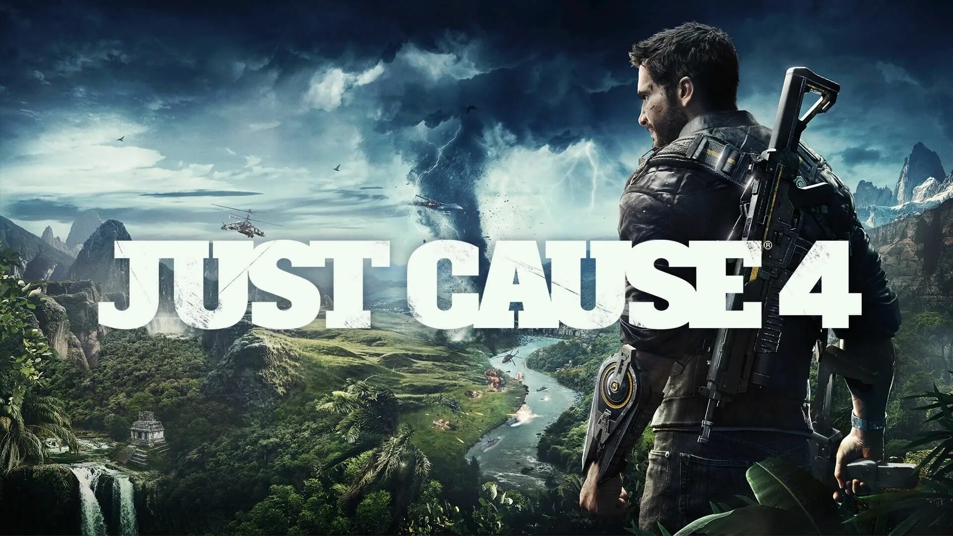 Game is game что это. Just cause 4: новая обойма. Just cause 4 DVD. Just cause 4 Reloaded. Just cause 4 Постер.