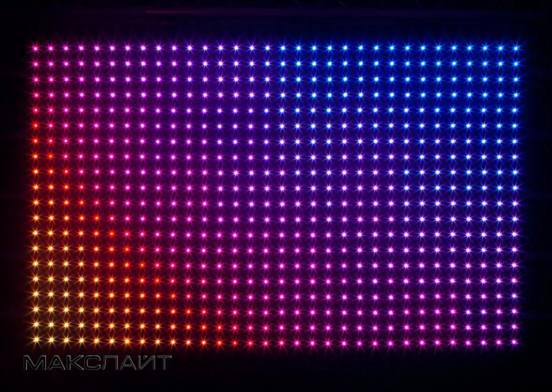 Светодиодные экраны Involight led screen35. Led панель American DJ. Светодиодные панели РГБ. Светодиодная панель 16х32. Экраны панели 2 на 2