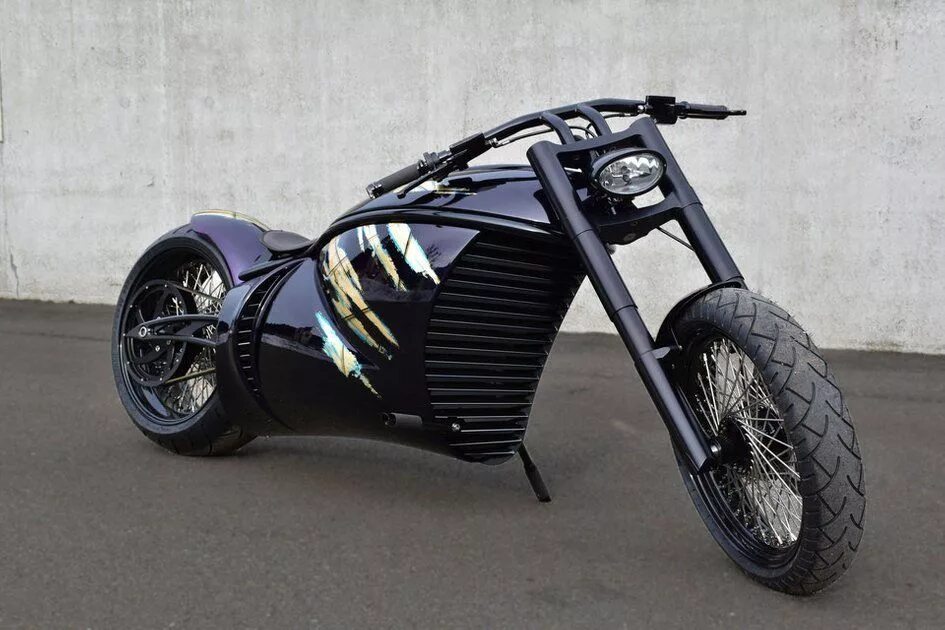 Электромотоцикл zero dsr. Электромотоцикл electrotown b2. Электромотоцикл super soco. Harley davidson livewire. Электромотоцикл 2022.