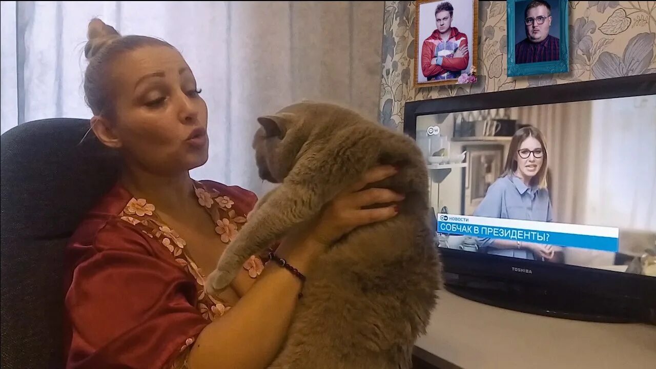 Gargona280 girldocam. Сьюзи медуза. Горгона 280 записи. Горгона 280 записи. Медуза горгона блэкоул.