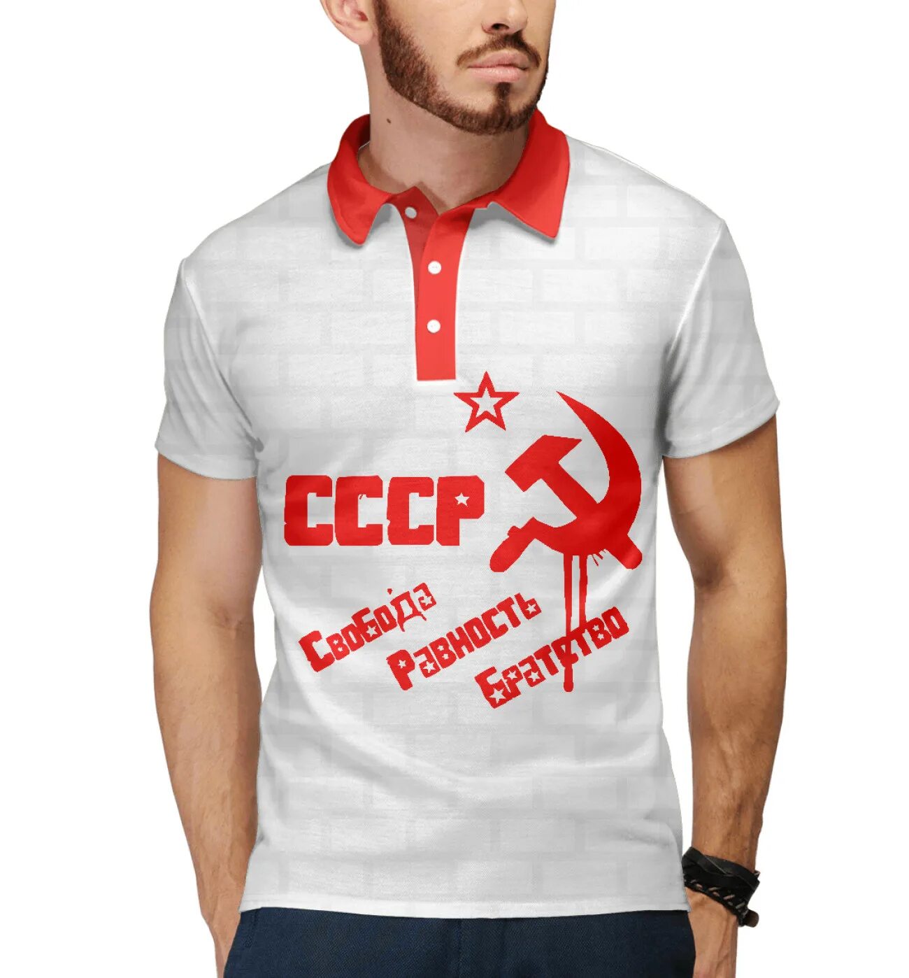 Футболка парень. Футболканастоящий сужик. Надписи на футболке для мужчины. Надпись на футболке для мужчины любимого. Оригинальные надписи для мужчин.