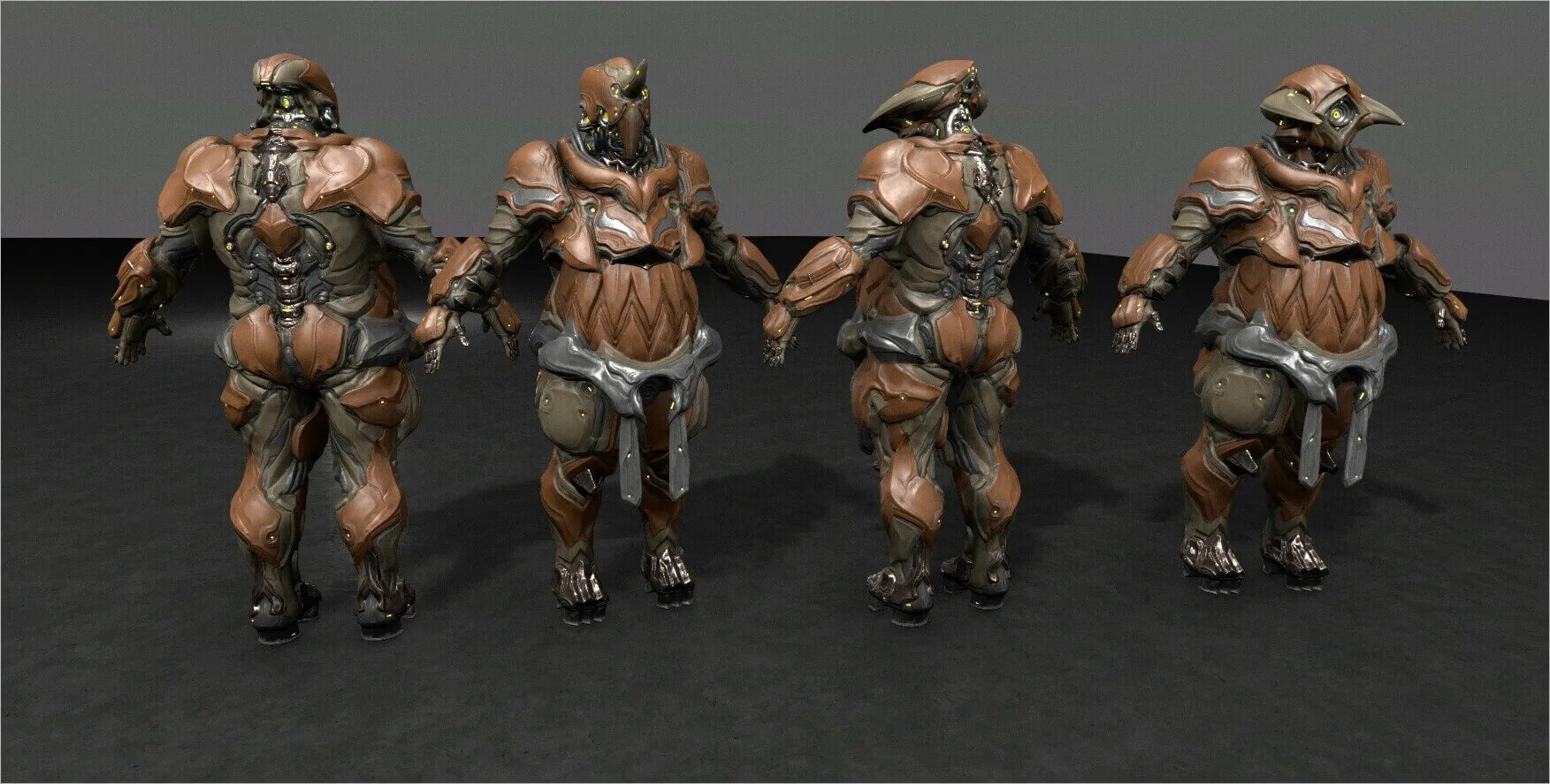 Грендель варфрейм. Warframe грендель билды. Warframe grendel. Грендель прайм варфрейм. Грендель билд.