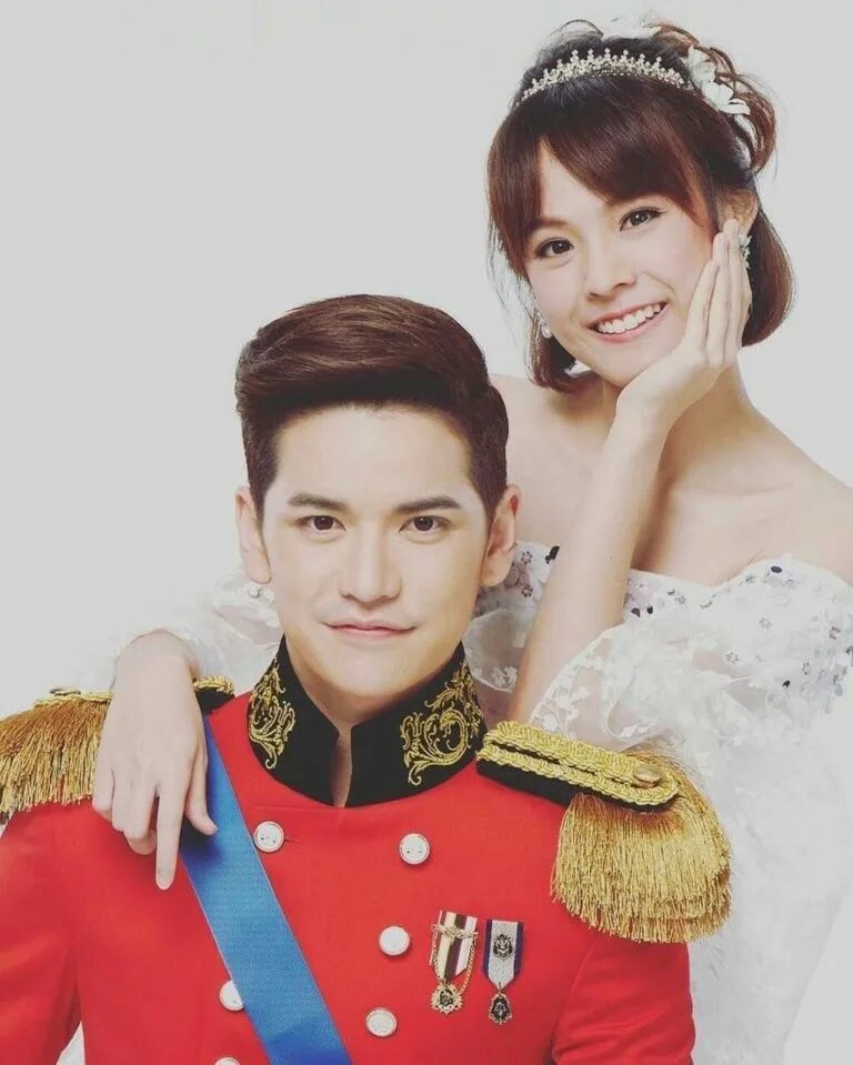 Princess hours дорама Корея. Дорама дворец принцесса Тайланд. Дорама гунг дворец. Дорама лакорн дворец. Дворец дорама версия