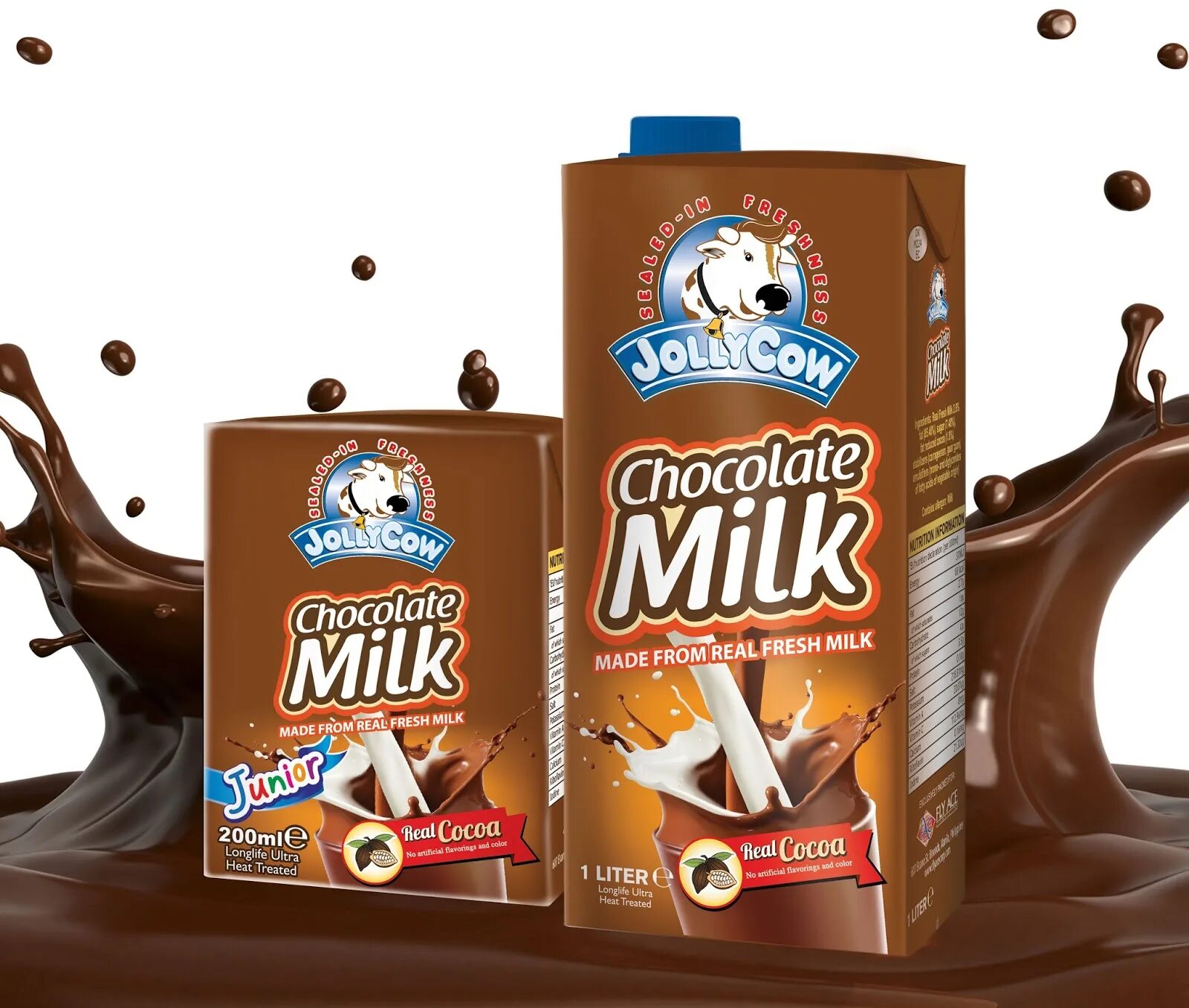 Chocolate make from cocoa пассивный. Шоколадное молоко. milk шоколад. шоколад milk chocolate. молочный шоколад с молоком.