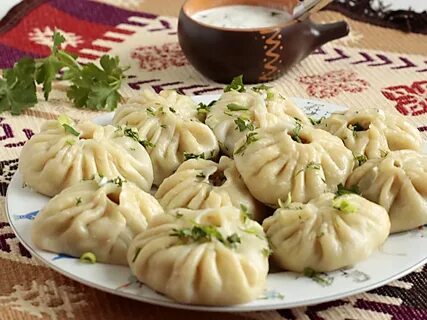 Приготовления поз
