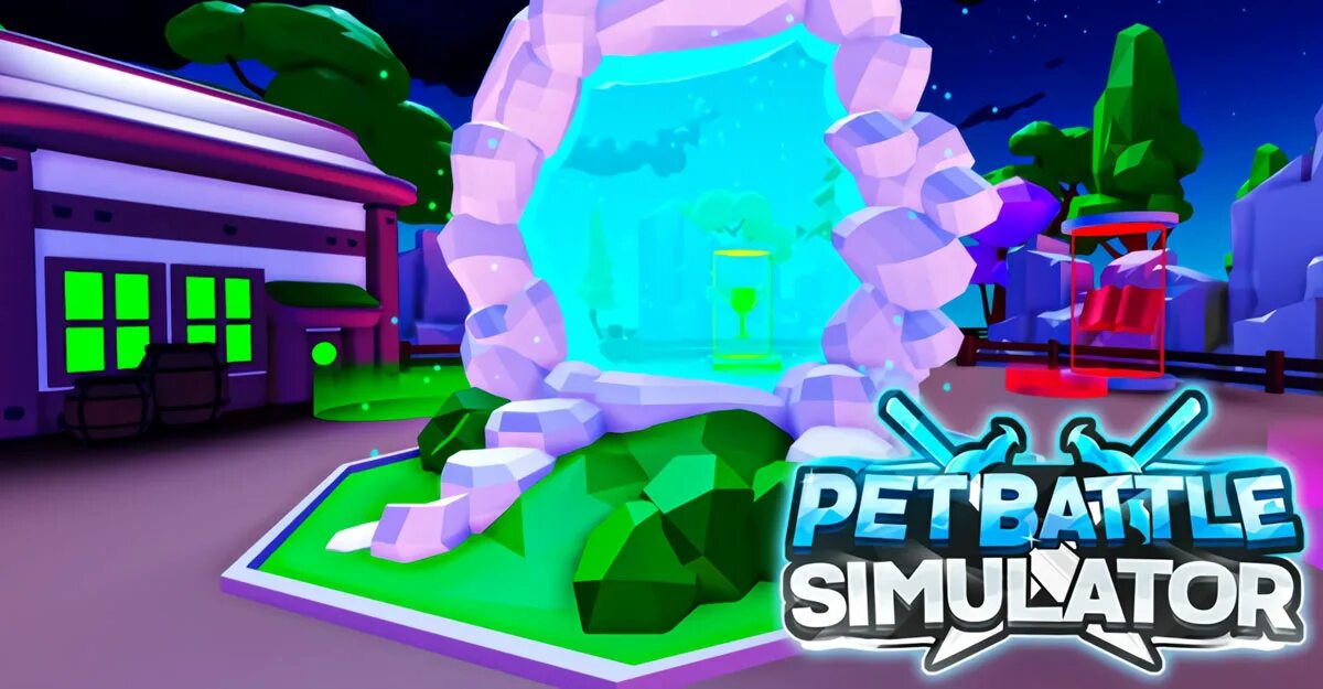 Роблокс симулятор битва. Pet Battles симулятор. Симулятор боя в РОБЛОКСЕ. Battle Simulator Roblox. Коды на РОБЛОКС кликер симулятор битва петов.