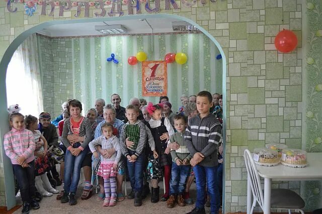 черемхова интернат. черемхова интернат. черемхова интернат. дом интернат неврологический интернат черемхово. школа интернат 2 черемхово.