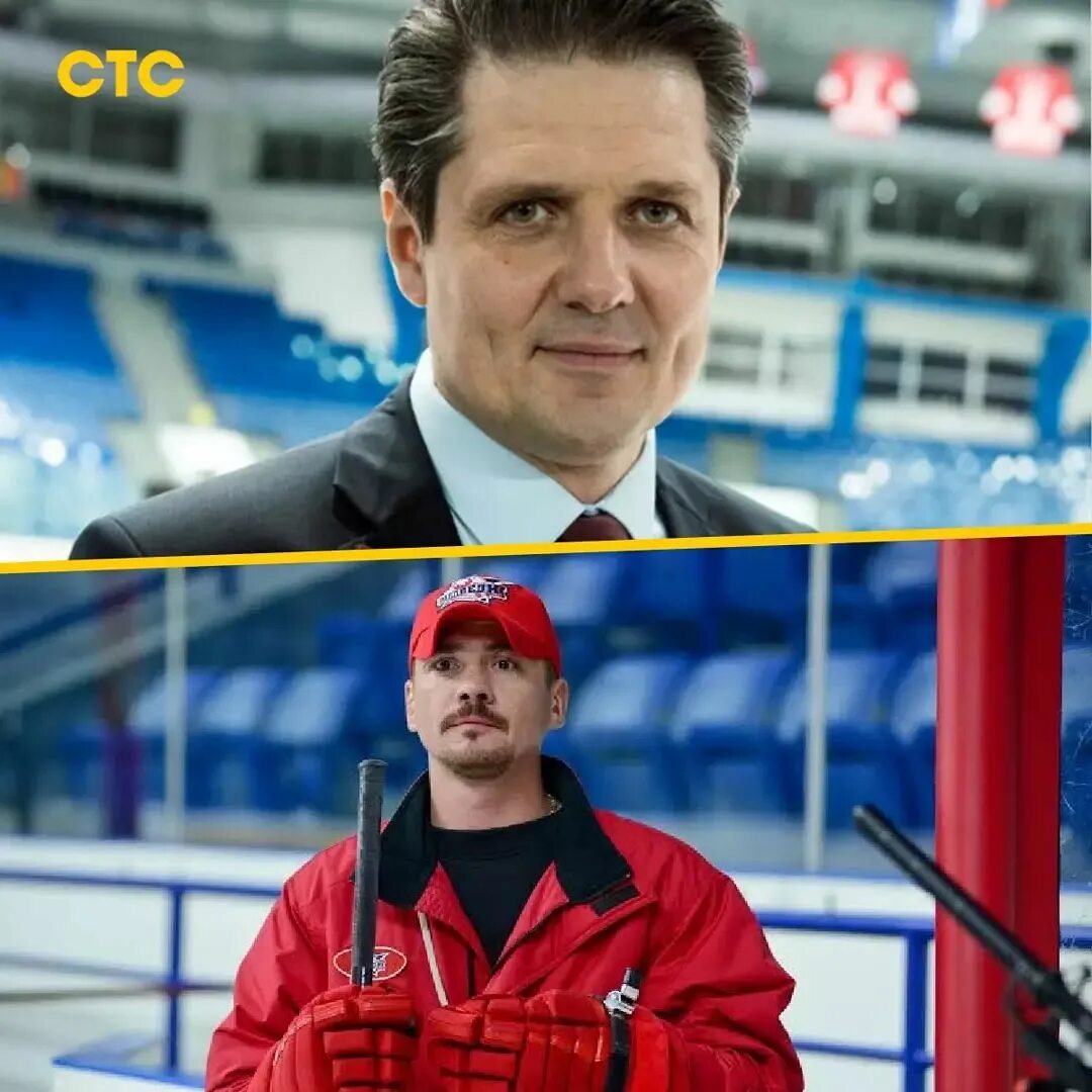 Томаш молодежка. Томаш молодежка