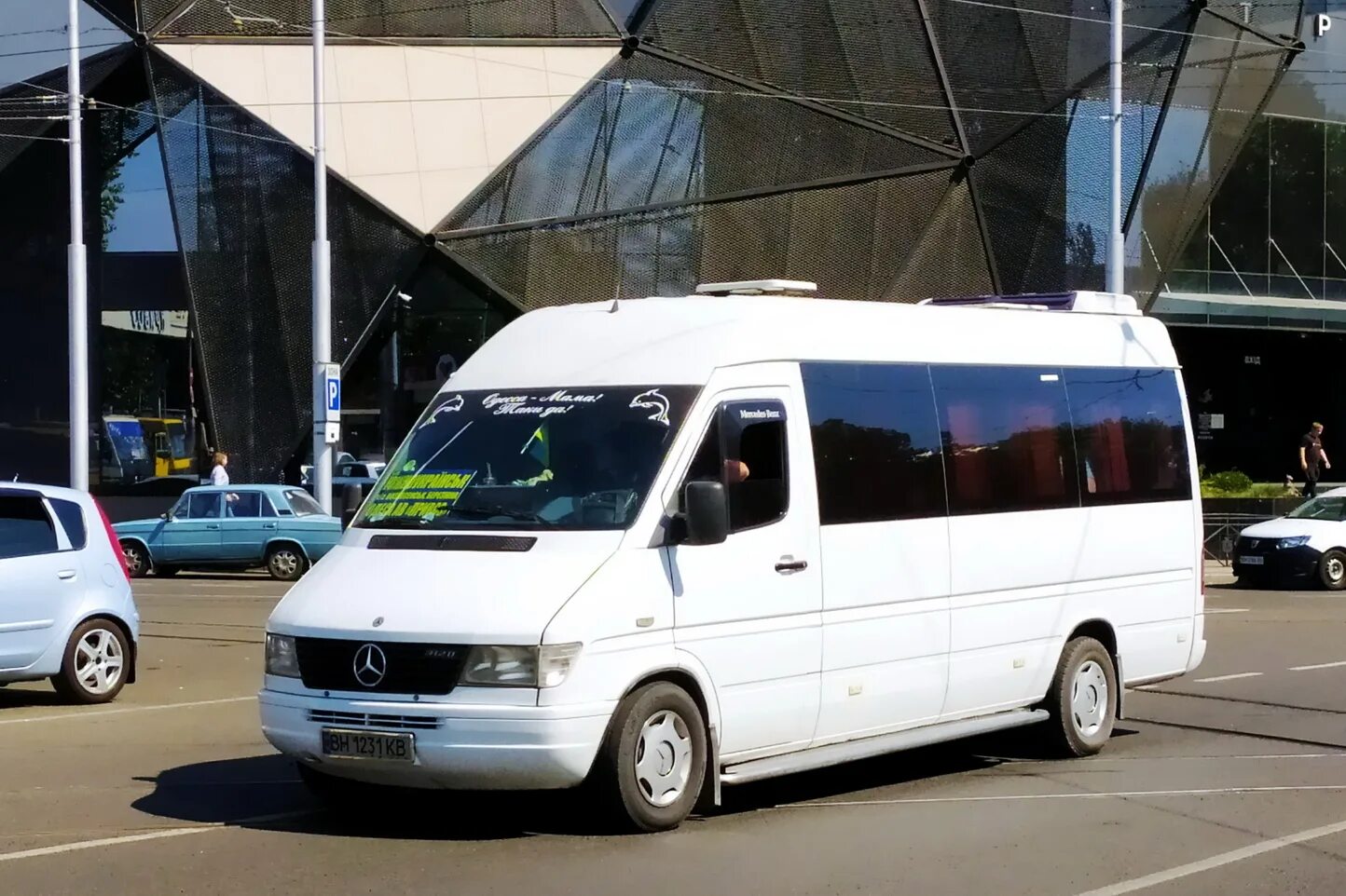 Спринтер 312. Мерседес Спринтер 312d. Мерседес Спринтер 312 2003. Mercedes-Benz Sprinter 553qq55. Мерседес спринтер 312