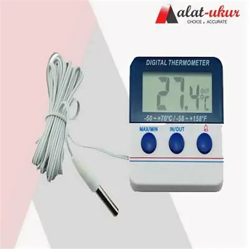 Digital thermometer инструкция на русском языке. Цифровой термометр wmz-200. термометр цифровой berotherm 69. диджитал термометр wh9048c. digital thermometer инструкция.